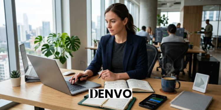 tips for better time management