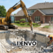 pool removal saratoga