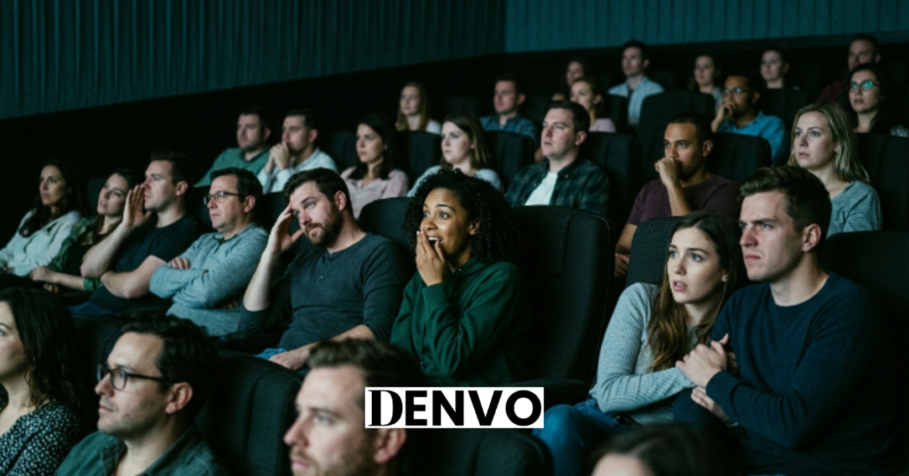 i know what you did last summer 2025 reviews