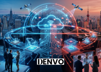 us china technology competition dimon​