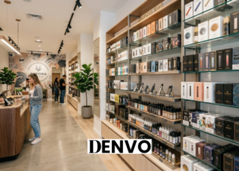 vape shops near me