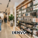 vape shops near me