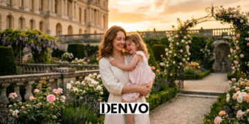queen mother love