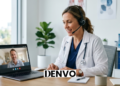 midi health