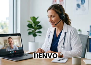 midi health