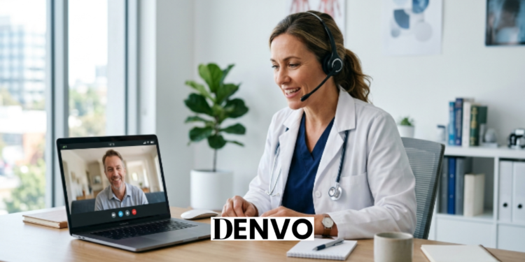 midi health