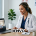 midi health