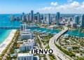 how many people live in the FL