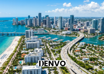 how many people live in the FL