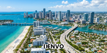 how many people live in the FL