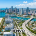 how many people live in the FL