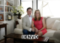 john connelly sandra smith net worth
