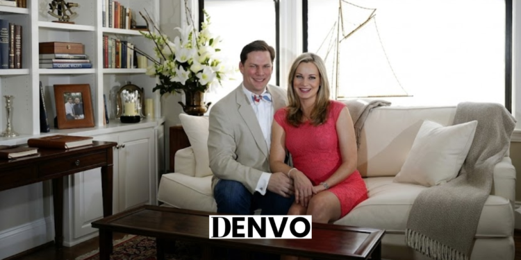 john connelly sandra smith net worth