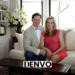 john connelly sandra smith net worth