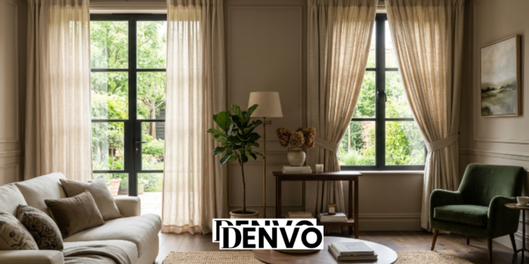 linen vs cotton curtains which is better