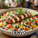 best ensalada de arroz near me
