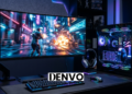 what is adaptive sync monitor