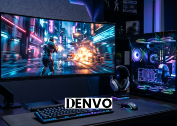 what is adaptive sync monitor