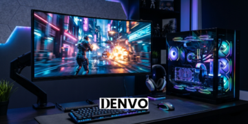 what is adaptive sync monitor