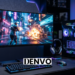 what is adaptive sync monitor