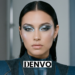 shark glam