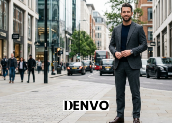 tall man fashion