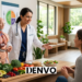 what is vitamin t