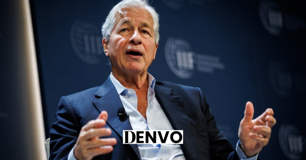 us china technology competition dimon