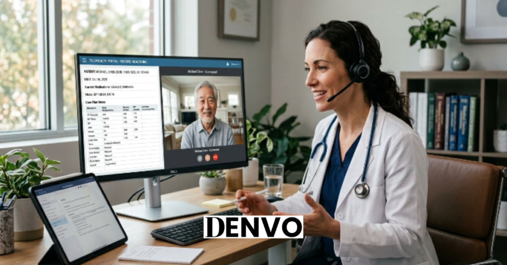 midi health