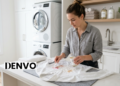 how to remove makeup stains