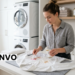 how to remove makeup stains