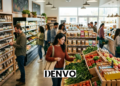 health food stores near me