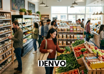 health food stores near me
