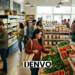 health food stores near me