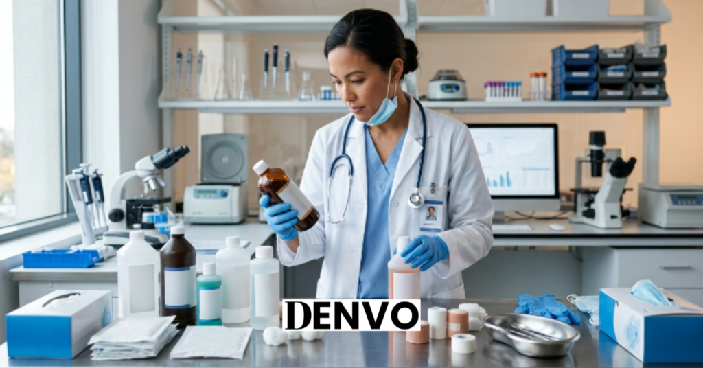 isopropyl alcohol