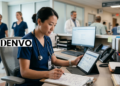 smart goal nursing