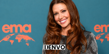 shannon elizabeth onlyfans