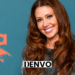 shannon elizabeth onlyfans