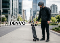 electric skateboards near me