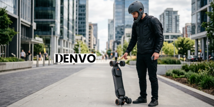 electric skateboards near me