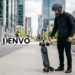 electric skateboards near me