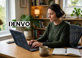 work from home jobs
