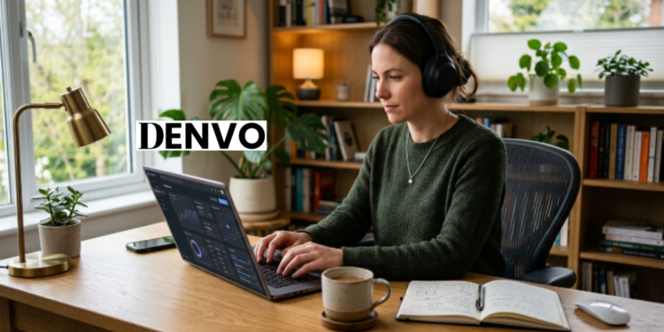 work from home jobs