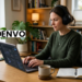 work from home jobs