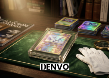 most expensive pokemon card