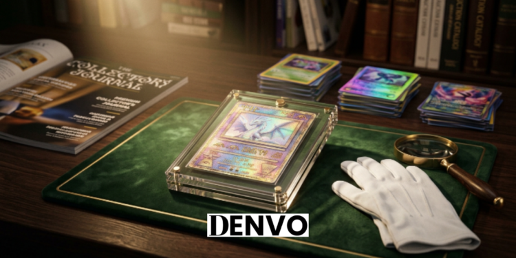 most expensive pokemon card