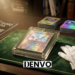 most expensive pokemon card