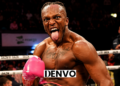 misfits boxing