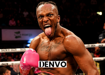 misfits boxing