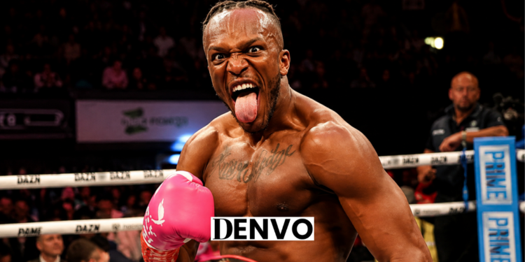 misfits boxing